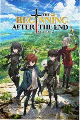 动画创作幕后分镜会议现场记录图