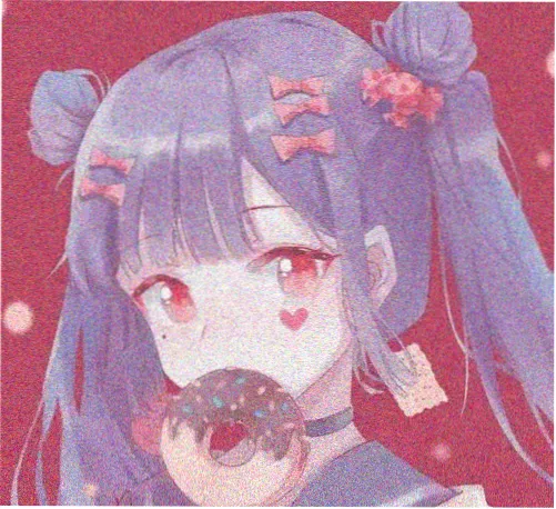 读者沈知白的头像